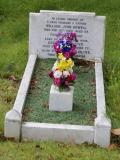 image of grave number 949570